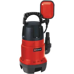Einhell Schmutzwasserpumpe GC-DP 7835 4170682