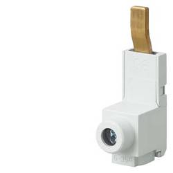 Siemens 5ST3770-0HG 5ST37700HG Anschlussklemme universal 1 St. Piece