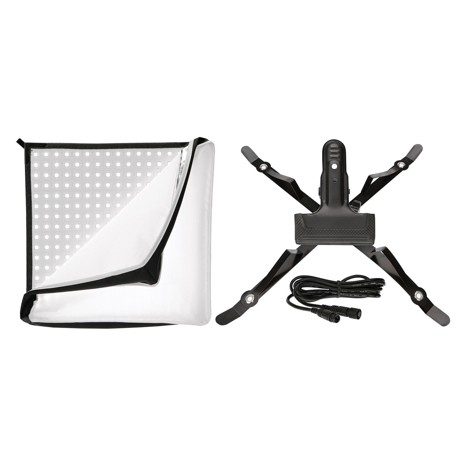 Westcott Flex 1 Light Tungsten LED Kit (7420)