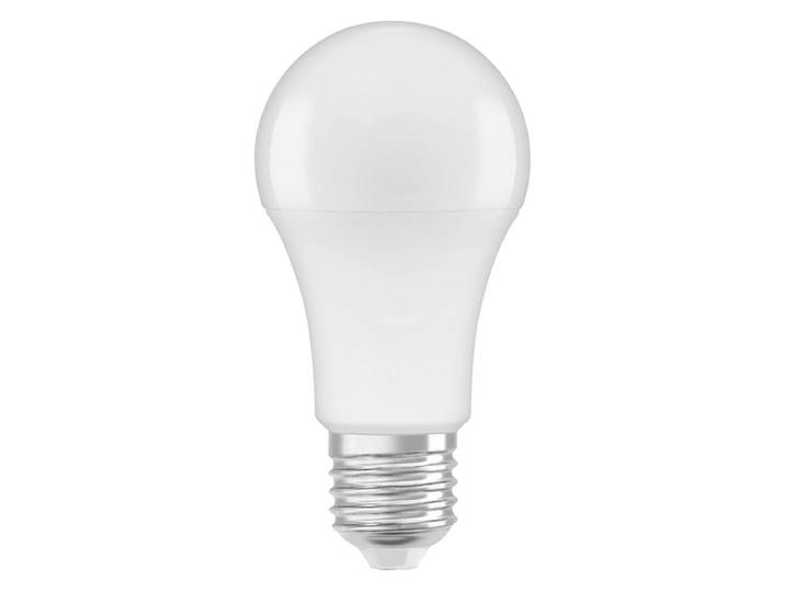 Glühbirne LED BELLALUX E27 13W 1521 Lumen