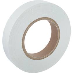 BJZ ESD-Klebeband 1 St. Transparent (L x B) 50 m x 25 mm Doppelseitig antistatisch antistatisch, doppelseitig A-2435