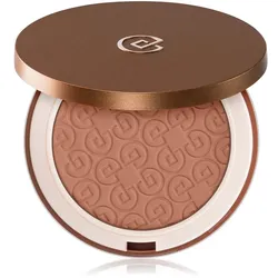 Collistar, Highlighter + Bronzer, Magical Tanning Earth 11 (1.1, Positano, Bronzer, 9 g)