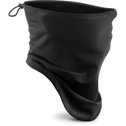 Beechfield Kinder Junior Softshell Sports Neck Warmer Schlauchtuch B320b