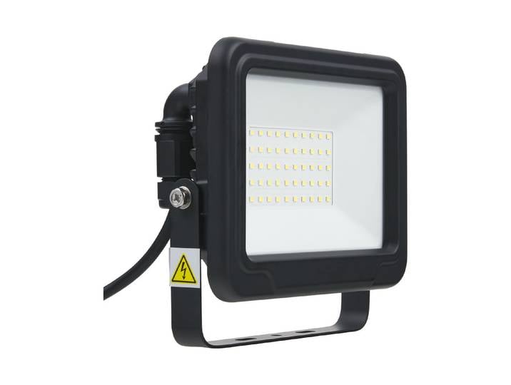 Ayce LED-Scheinwerfer 50 W