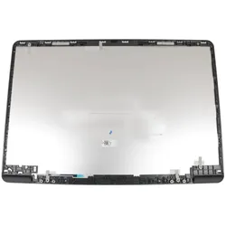 ASUS 90NB0FX1-R7A010, Notebook Ersatzteile, Silber