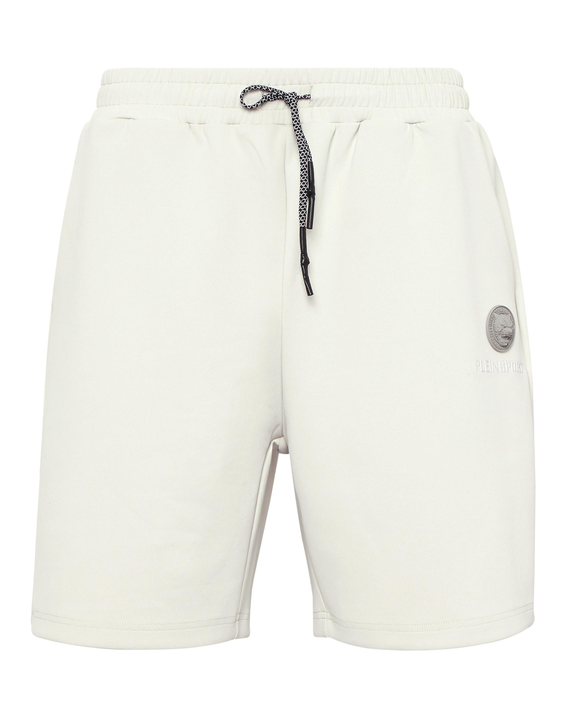 Sportieve Shorts