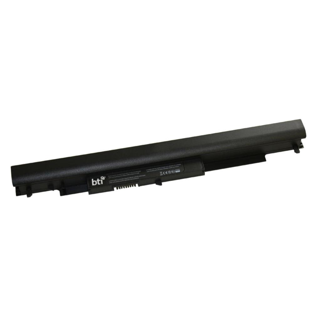 Origin Storage REPLACEMENT BATTERY FOR HP - COMPAQ HP 240 G4 245 G4 246 G4 2 (4 Zellen, 2200 mAh) (HSTNN-LB6V-BTI)