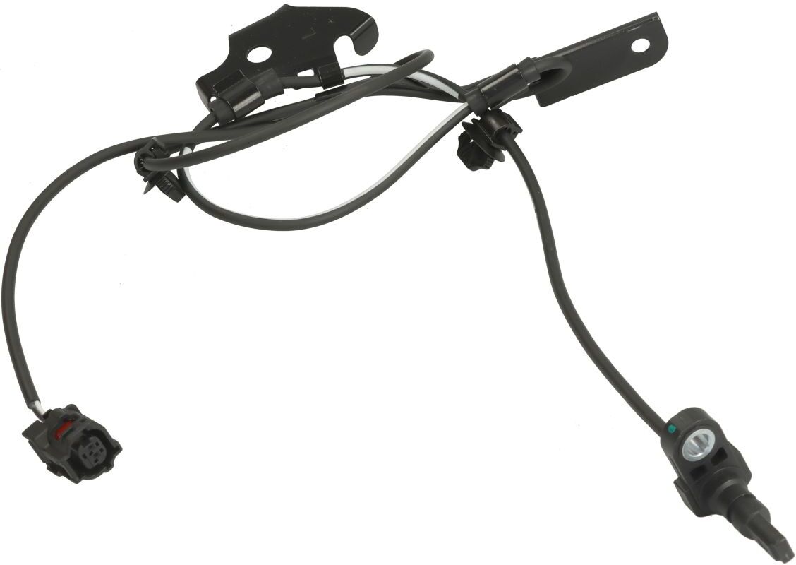 Thermostat, Kühlmittel FAE 78701
