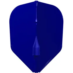 L-Style L3EZ Flights