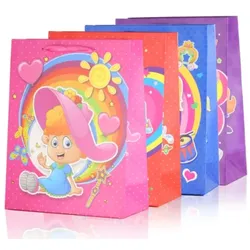 Geschenktüte 24cm x 18cm