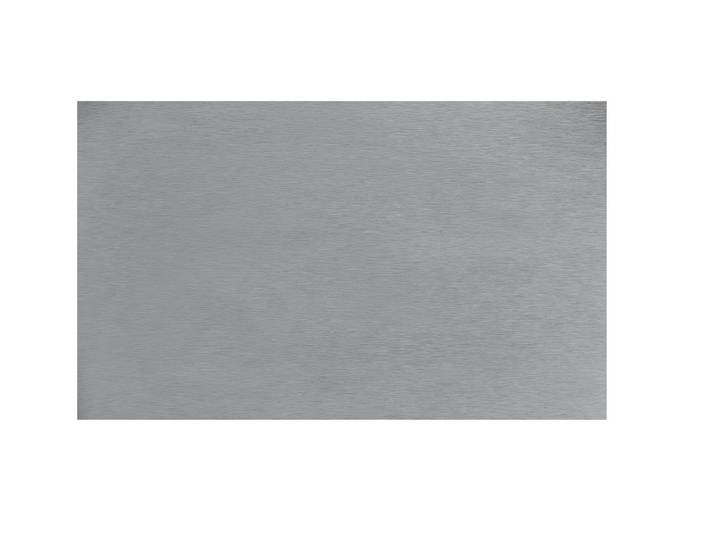 Weishäupl New Hampton 2er-Sofa Teak-Gestell mit
