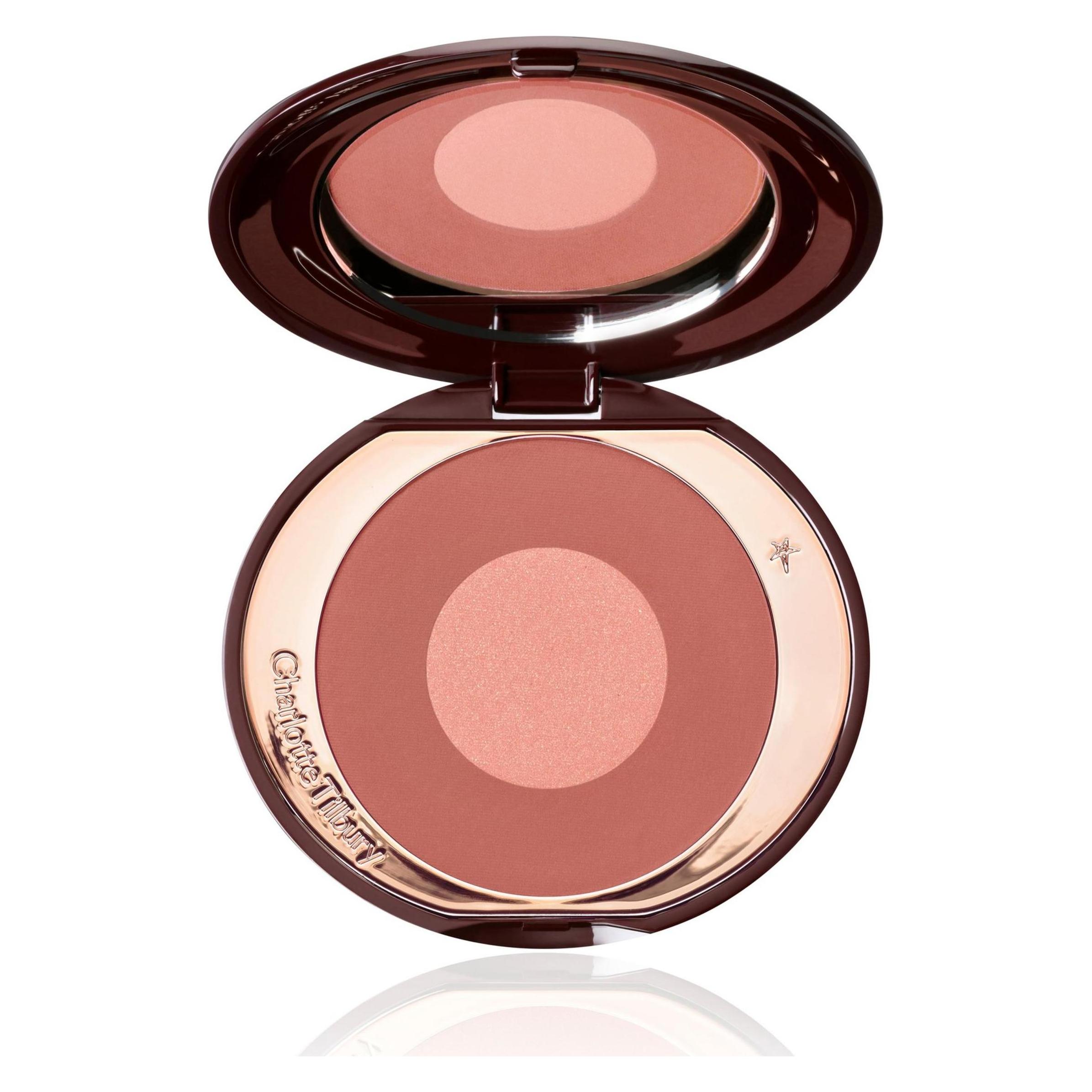 Charlotte Tilbury Cheek To Chic (Pillow Talk) (36717790)