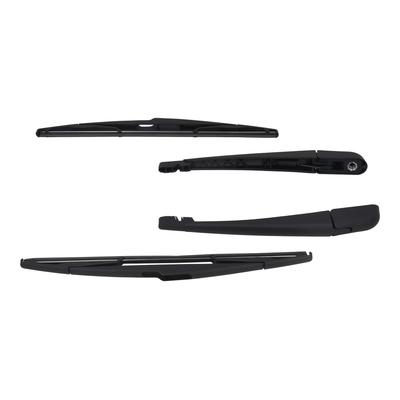 KAMOKA Wischarm, Scheibenreinigung hinten 25119 für Citroën