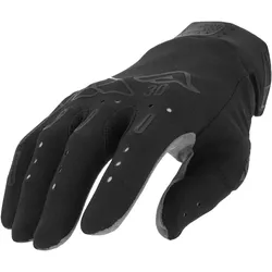 Acerbis X-Flex 2.0 Motocross Handschuhe 2XL