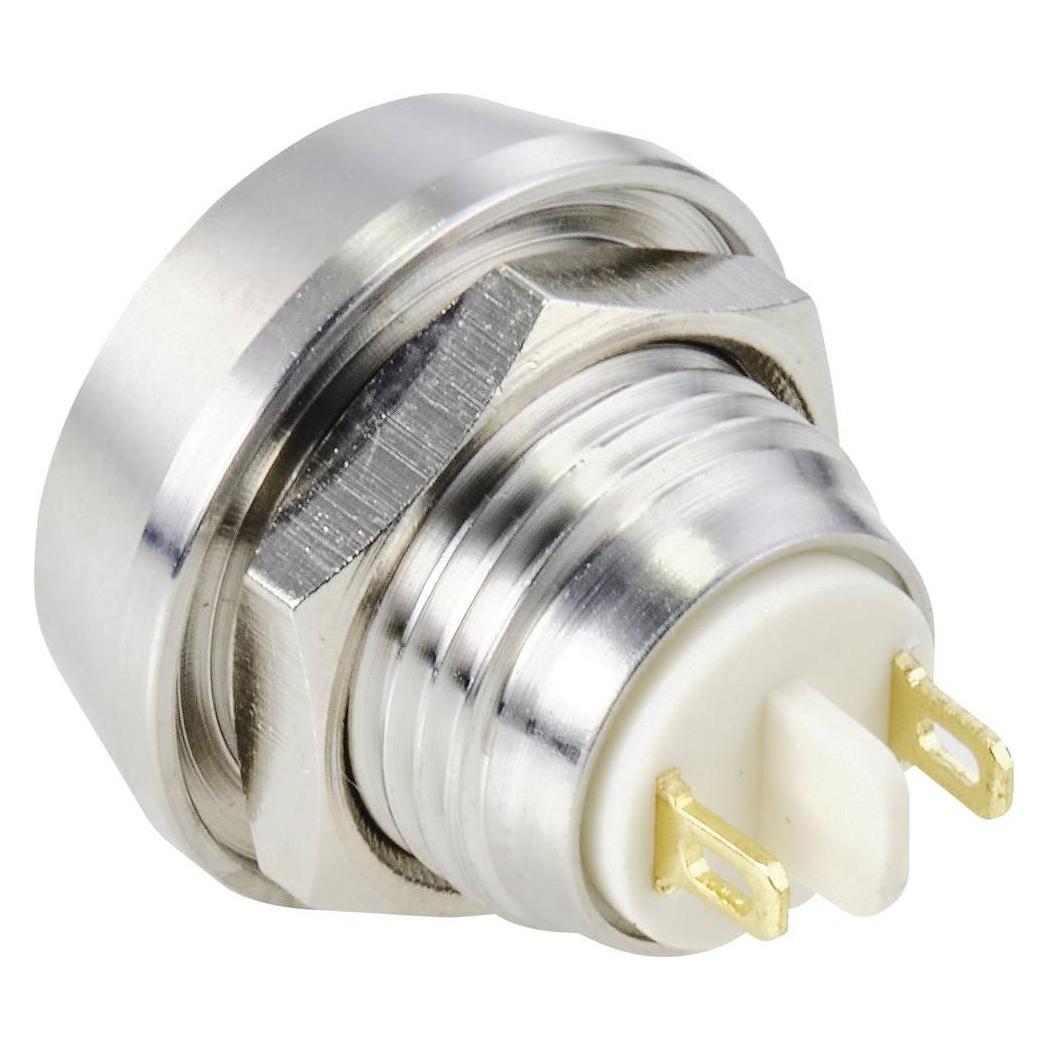 Tru Components Drucktaster Serie GQ12B-10 (TC-10090996)