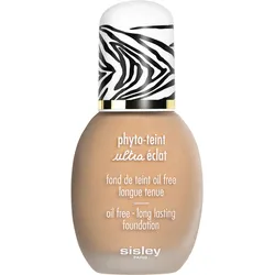 30ml SISLEY PARIS Phyto-Teint Ultra Eclat
