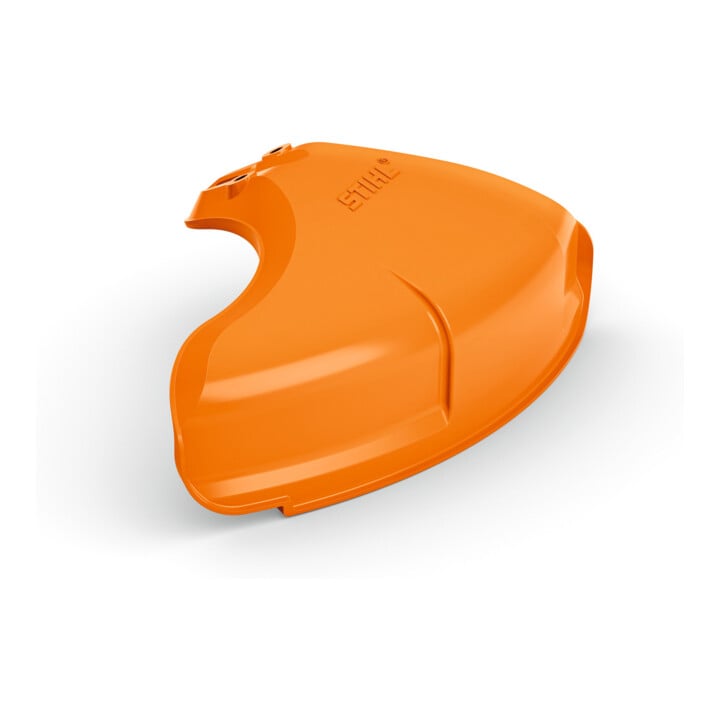 STIHL Protection (41807108100)