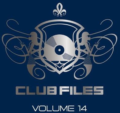 Various - Club Files Vol.14 - Preis vom 11.10.2026 23:13:37 h