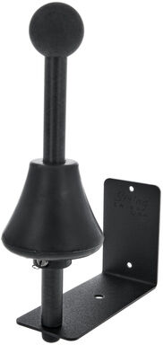 String Swing BHH11 Flugelhorn Holder