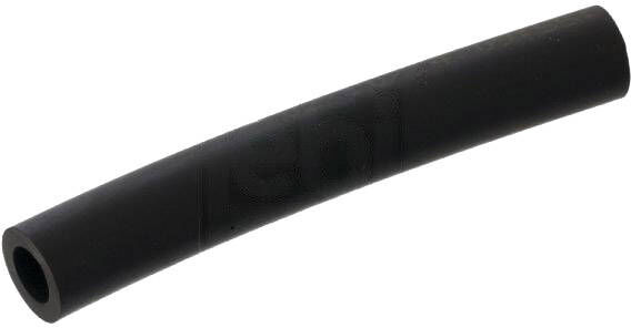 FEBI BILSTEIN 100148 Oil hose