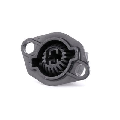 FEBI BILSTEIN Reparatursatz, Schalthebel VW,SEAT 08338 191798116,191798116A