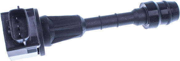 Denckermann Zündspule E100065 Für Infiniti