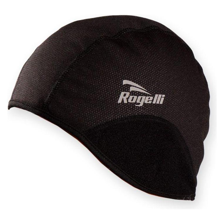 Rogelli Helmet Cap L (009100-L)