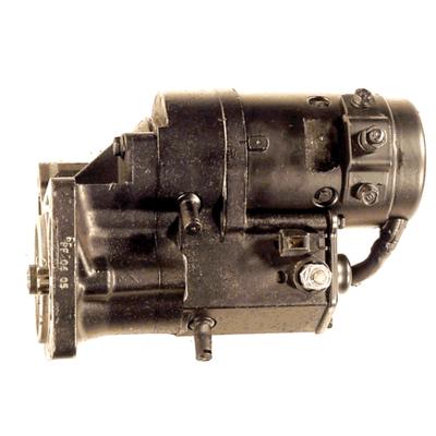FRIESEN Starter 8080065 für Ford