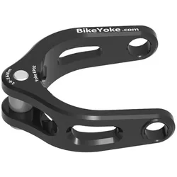 BIKEYOKE Dämpferadapter | Specialized Epic 2018 - 2020