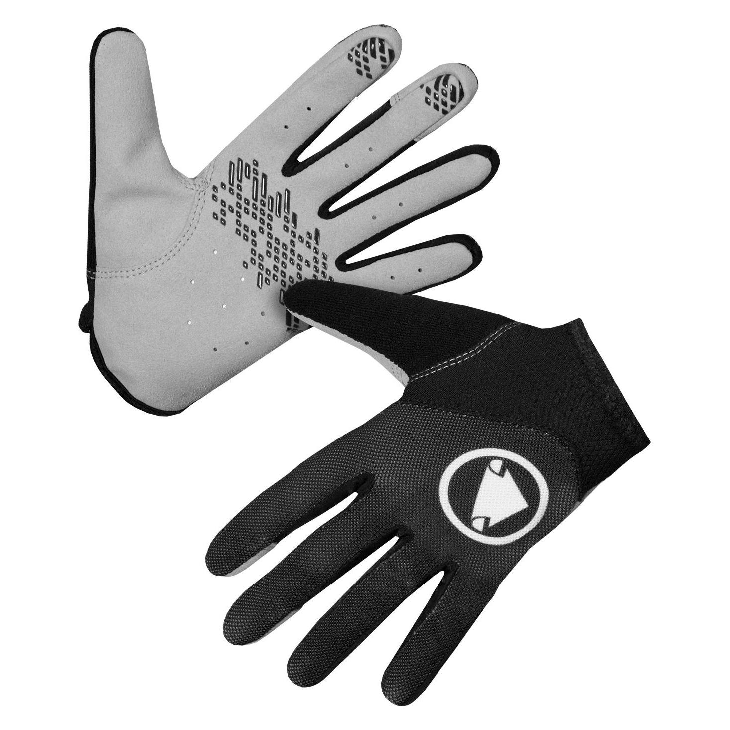 Endura Hummvee Lite Icon (XS) (E6172BK/2)