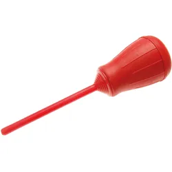 BGS Batteriefüller - 9989