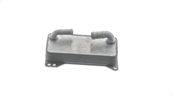 CLIMTEX CH8-387 Automatic transmission oil cooler