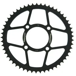 Supersprox, Motorrad Zubehör, RFE-241:53 # JTR241-53 # 50-15013-53
