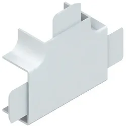 HKL T-Stück rws FT2540.3