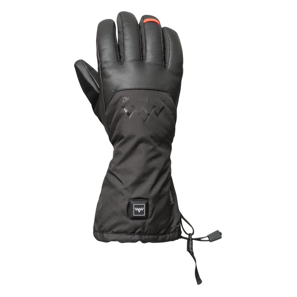 Heat Experience HEOS049-L (L) (HEOS049-L)
