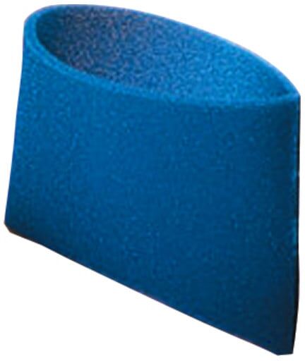 Filtre à mousse Starmix FSS 1200 (413297)