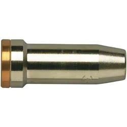 Air Liquide, Schweissgerät Zubehör, HA13 Schneiddüse (Autogenschweisser) HA13 Gr.1 Schneidbereich 5-25 mm