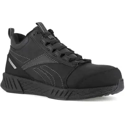 Reebok, Sicherheitsschuhe, Fusion Formidable High (S3, 42)
