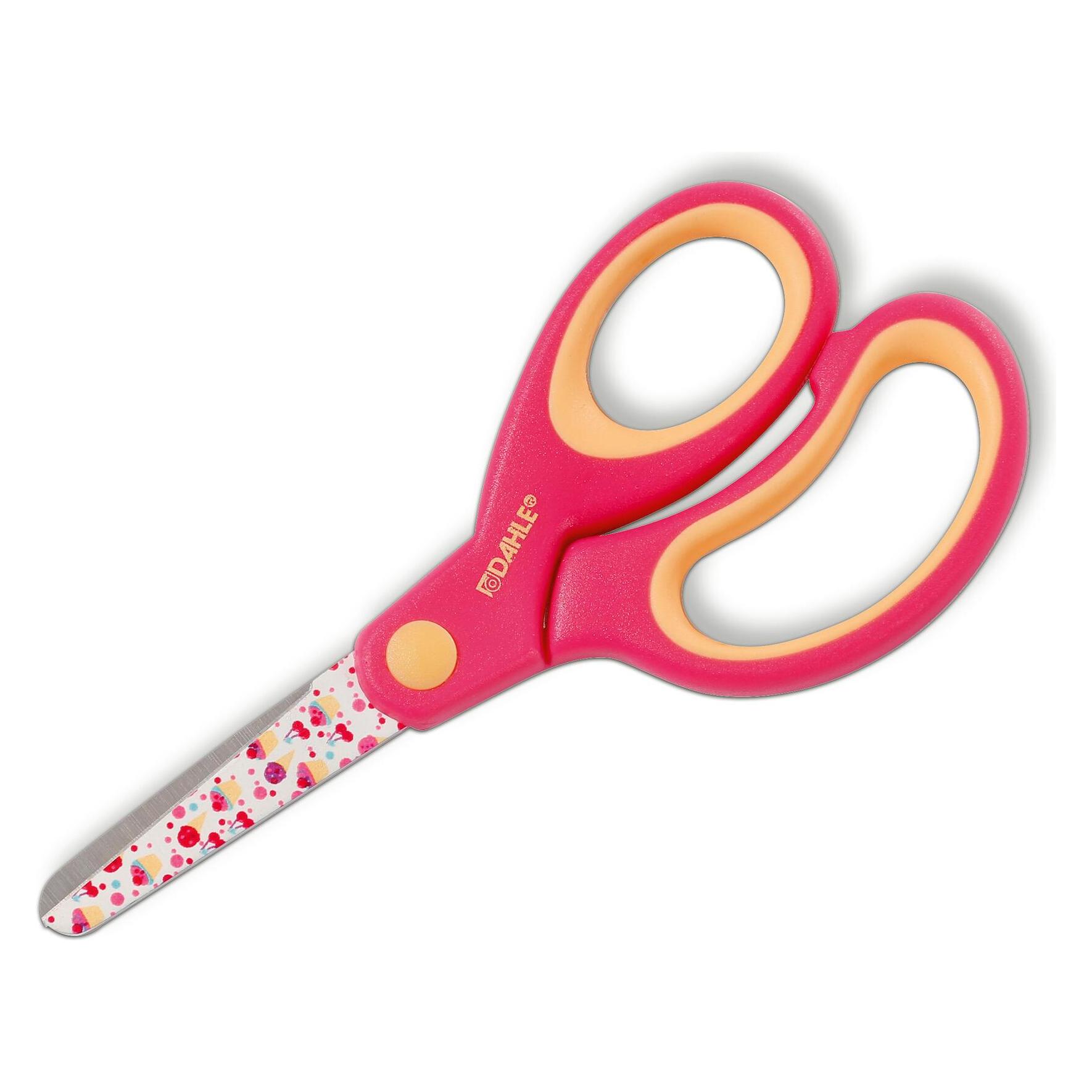 Dahle Kinderscheren (13 cm) (54663-13187)