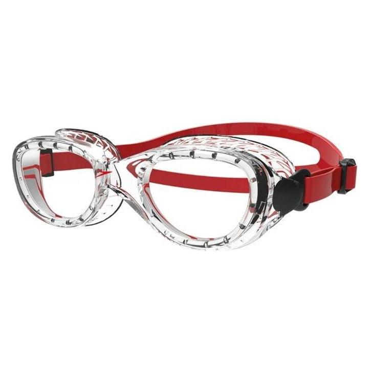 Speedo Futura Classic (810900B991)