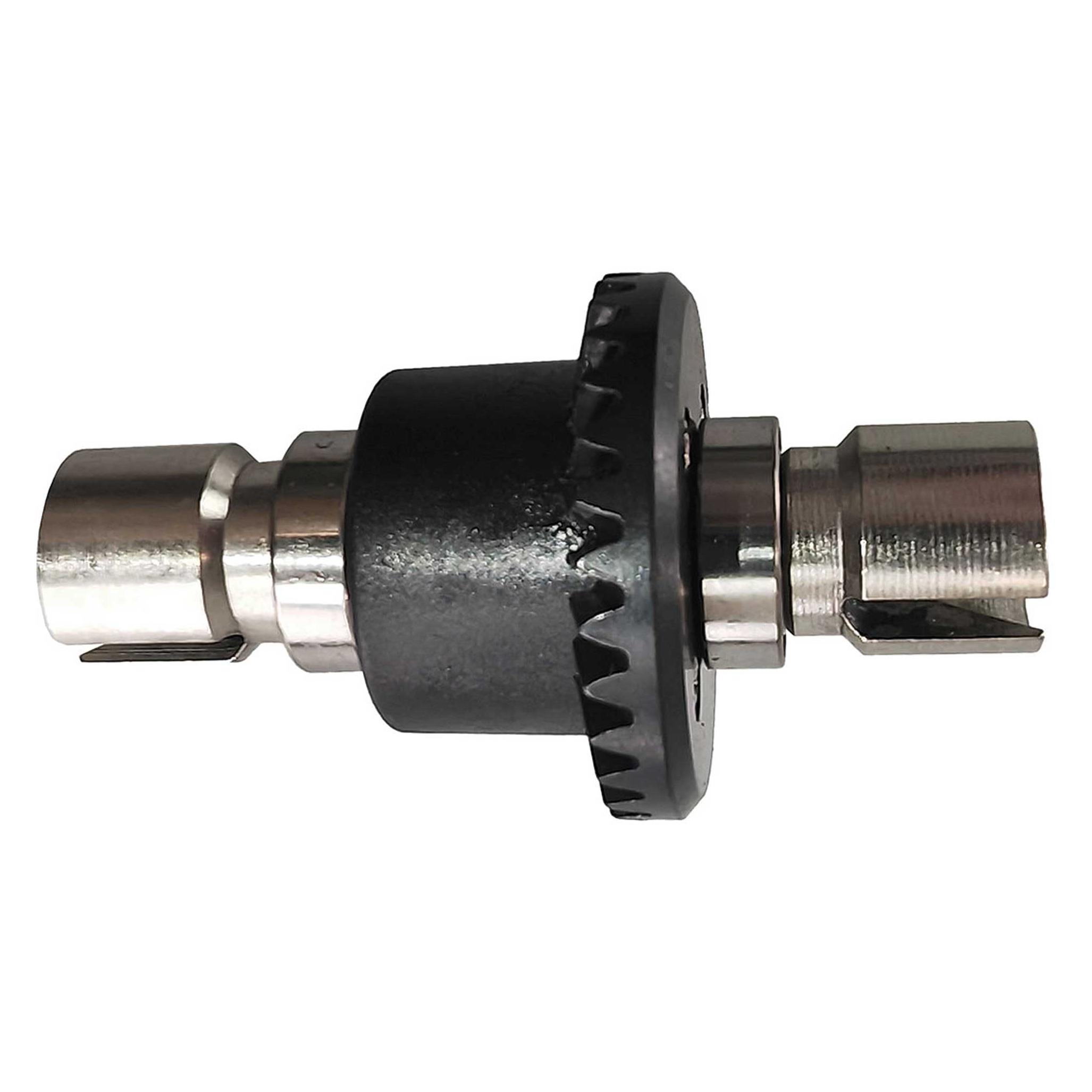 Amewi Vorderes Differential HyperGo 1:14 (012-16420G)