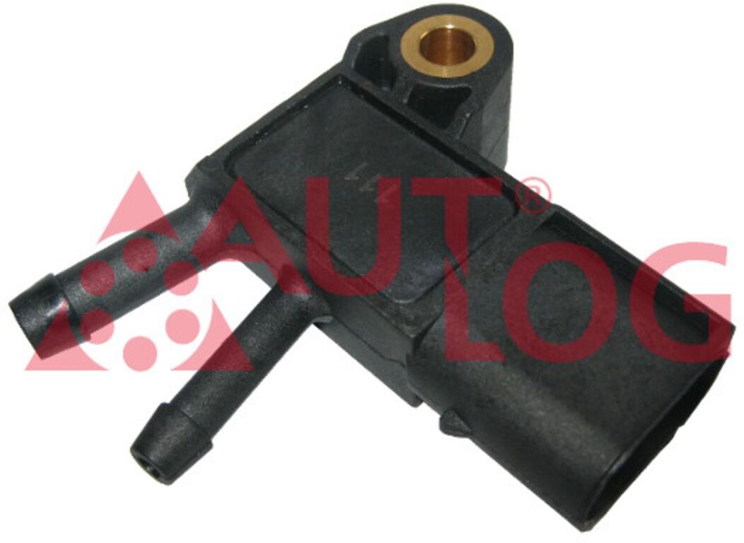 Sensor, Abgasdruck AUTLOG AS4606