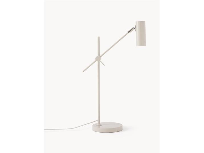 Lampe de bureau Cassandra