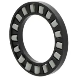 Ina, Kugellager, Axial-Zylinderrollenkranz K81217 -TV Innen-Ø 85 mm Aussen-Ø 125 mm