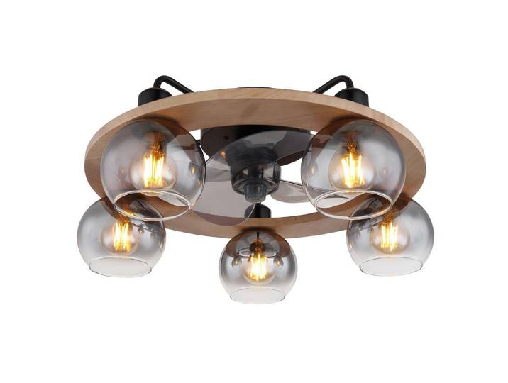 DECKENVENTILATOR 03639