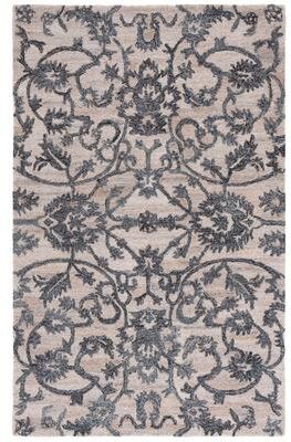 SAFAVIEH Handmade Anatolia Carlien Rug