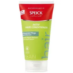 Speick Natural Aktiv Hair Conditioner 150 ML
