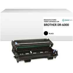 CoreParts Drum Unit for Brother, Drucker Zubehör