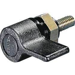 Rittal SZ 2485.100 Handgriff 1 St. Piece 2485100