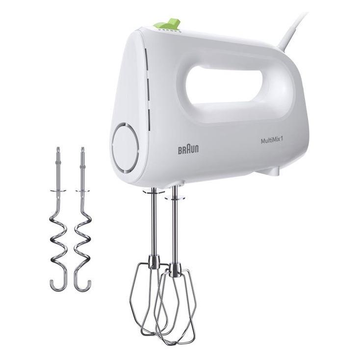 Braun MultiMix 1 HM1100 (450 W) (0X22211059)